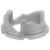 Polaris 5633698 Aluminum Spring Retainer Ranger Crew EPS XD SP Pro Premium 570