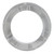 Polaris 5633698 Aluminum Spring Retainer Ranger Crew EPS XD SP Pro Premium 570