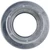 Polaris 5634553 G4 Driven Spring Cup