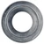 Polaris 5634553 G4 Driven Spring Cup