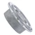Polaris 5634553 G4 Driven Spring Cup