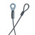 Polaris 7081732 Cable-Hood 21.60 WideTrak IQ 550 600 Widetrak