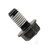 Polaris 7517956 SCR-HXFLGHD M8X16 0600086 Ranger Sportsman 900 570 XP