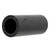 Polaris 5333907 Sleeve XC Classic 800 500 550 600 700 XC SP 1500327 2000-2010