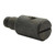 Polaris 5143130 Roller Driven Pin RZR Ranger Xpedition 1000 XP Turbo S Crew