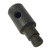 Polaris 5143130 Roller Driven Pin RZR Ranger Xpedition 1000 XP Turbo S Crew