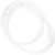 Polaris 5432077 Vent Tube Ranger Sportsman Xpedition 570 800 500 550 450 330 600