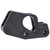 Polaris 5452134 Front Brake Scraper RZR Turbo XP EPS 4 2016-2017