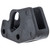 Polaris 5452134 Front Brake Scraper RZR Turbo XP EPS 4 2016-2017