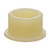 Polaris 5453651 Lower Suspension Arm Bushing Ranger ACE Outlaw 500 150 70