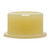 Polaris 5453651 Lower Suspension Arm Bushing Ranger ACE Outlaw 500 150 70