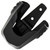Polaris 5454269 Holder-Remote Wireless Winch Ranger 1000 Crew XP