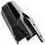 Polaris 5454269 Holder-Remote Wireless Winch Ranger 1000 Crew XP