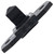 Polaris 5457032 Dowel Storage Latch ProStar S4 Indy Adventure X2 137 650 850