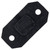 Polaris 5457032 Dowel Storage Latch ProStar S4 Indy Adventure X2 137 650 850