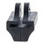 Polaris 5522253 FTA Jounce Bumper Switchback XCR XC 800 850 600 650 137 136 X2