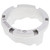 Polaris 5633640 Aluminum Cam Adjuster RZR Ranger Sportsman 1000 570 902D XP Crew