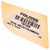 Polaris 7187439 Amber Right Hand Reflector Decal Ranger 1000 570 XP
