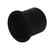 Polaris 5434545 LH Hybrid Bushing 1998-2013 Trail Boss 330 Ranger Sportsman 700