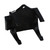 Polaris 5436013 Fuel Tank Assembly Filter Mount 2005-2014 Ranger Sportsman