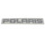 Polaris 7173498 OEM "" Decal 2006-2015 Predator Phoenix Outlaw 90 200 500