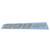 Polaris 7176857 Left Hand " EFI" Hood Decal 2011-2013 Ranger 500 Crew