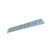 Polaris 7176857 Left Hand " EFI" Hood Decal 2011-2013 Ranger 500 Crew