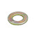 Polaris 7556212 SAE Washer 7 16 2002-2023 ACE RZR Ranger 1000 900 800 570 200