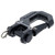 Polaris 5910705 Winch Latch Hook Ranger Sportsman 1000 570 X2 6X6 XP SP Crew