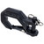Polaris 5910705 Winch Latch Hook Ranger Sportsman 1000 570 X2 6X6 XP SP Crew