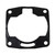 Polaris 5812362 OEM Cylinder Base Metal Gasket for 2003-2005 600 700 800 XC SP RMK SKS