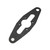 Polaris 5812700 Exhaust Valve Base Gaskets 5-6 Switchback RMK Fusion