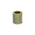 Polaris 5336179 Spacer .625X.407X.700 RZR Ranger 900 800 500 XP