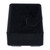 Polaris 5415824 Rubber Ski Stop Indy Voyager Adventure 550 155 2017-2024