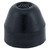 Polaris 5416088 Front Hub Cover Ranger ACE 500 150
