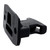 Polaris 5455430 Right Hand Upper Net Clip Ranger Crew XP Trail Boss EPS 1000