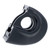 Polaris 5458955 Rail Tip Cap