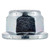Polaris 7548051 Flange Locking Nut