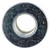 Polaris 7548051 Flange Locking Nut