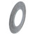 Polaris 7556183 WASHER-SPRING 1.1X.559X.0315 RZR Ranger 800 700 600 200 XP