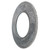 Polaris 7556183 WASHER-SPRING 1.1X.559X.0315 RZR Ranger 800 700 600 200 XP