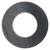 Polaris 7556183 WASHER-SPRING 1.1X.559X.0315 RZR Ranger 800 700 600 200 XP