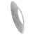 Polaris 7556347 WASHER-THRUST PINION 34096 RZR Ranger 900 800 500 700 200