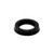 Polaris 5410164 U Packing Seal 1985-1999 Widetrak Classic RMK Trail 440 500 650