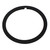 Polaris 5830128 Carburetor Inlet Duct Gasket 1997-2009 4X4 Ranger Sportsman 500