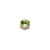 Polaris 7547156 Nut-7 16-14 XCF XC Transport Trail Touring Supersport Super