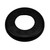 Polaris 7710563 Outer Spring Retainer 2005-2017 Ranger Sportsman RZR 570 800 OEM
