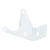 Polaris 5260666 CPS Coolant Bracket RZR Turbo XP EPS Velocity S 4