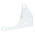 Polaris 5260666 CPS Coolant Bracket RZR Turbo XP EPS Velocity S 4