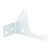 Polaris 5260666 CPS Coolant Bracket RZR Turbo XP EPS Velocity S 4